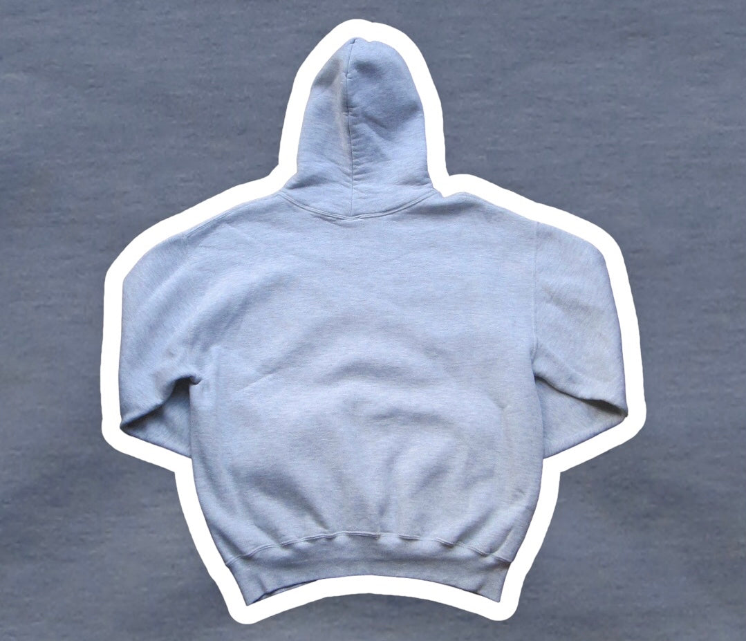 CSULB College Hoodie